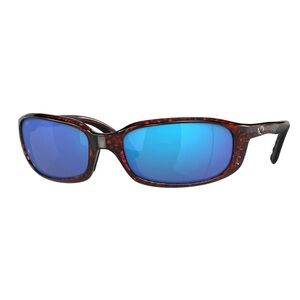 Costa Del Mar Brine Polarized Sunglasses